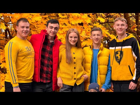 Видео: У каналі Олексій Філюк відбувається прямий ефір.
