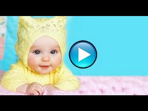 Видео: ❤Доктор Екатерина Юрьева рассказывает как развивать ребенка. Первая часть.