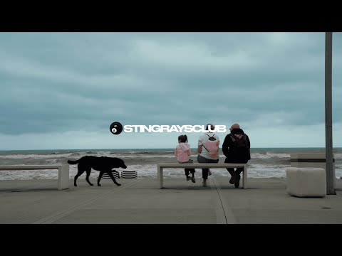 Видео: ГРУЗИЯ 22 4K. УРЕКИ, БАТУМИ, ГОНИО.