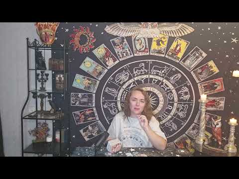 Видео: ✨️Какой мужчина на пороге ⁉️💘💥💯💌