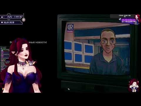 Видео: Хорошее начало недели -- Dota2-- Im not a human  !тг !соцсети !эхо !�