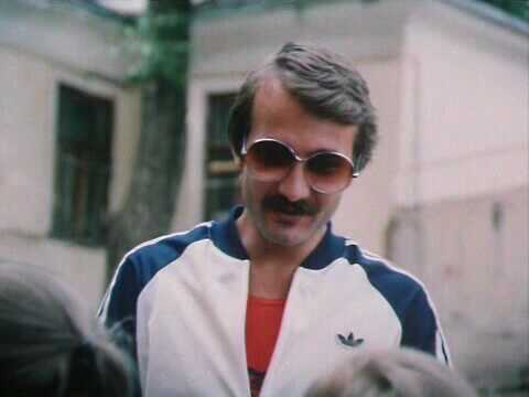 Видео: Разоблачение Ишутина