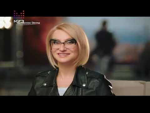 Видео: Рекламный блок и анонс (Муз ТВ, 02.10.2018)