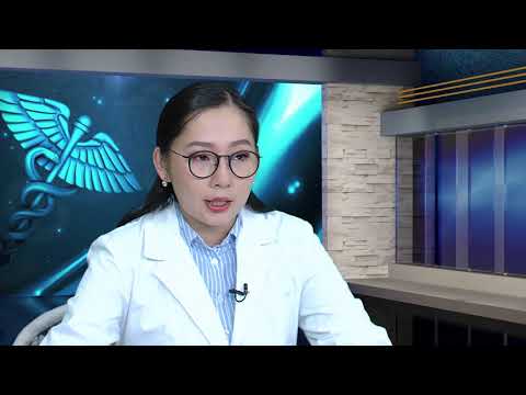 Видео: "Эмчийн цаг"  Халдварын гаралтай бөөрний үрэвсэл