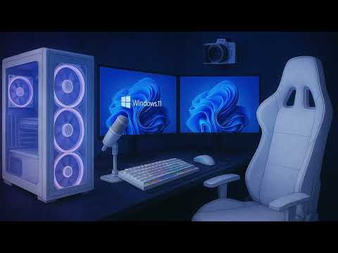 Видео: Субботница в No Man's Sky