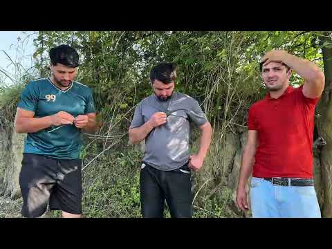 Видео: Ухаху
