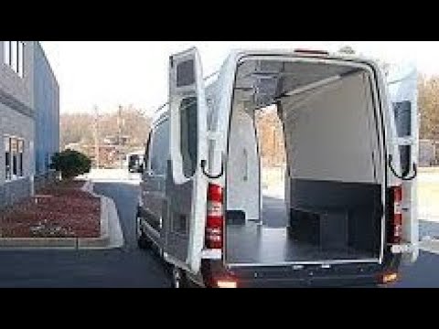 Видео: 18. Выбор вэна.