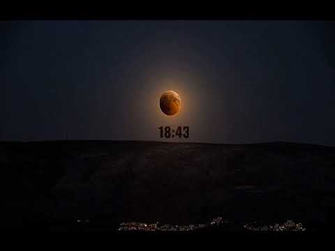 Видео: #Малх-Бутт #лацар