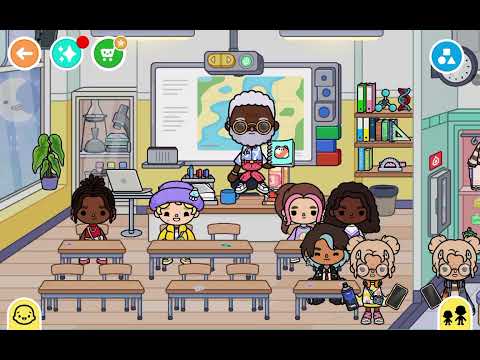 Видео: 7 часть хелоуин 