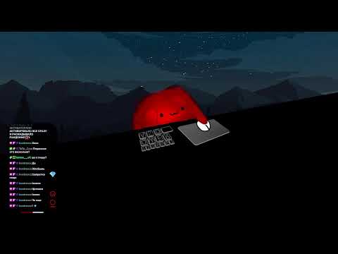 Видео: 27 октября 2025