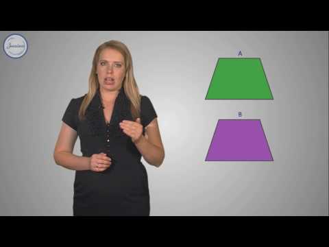 Видео: Математика 5 класс. Площадь  Формулы площади прямоугольника и квадрата