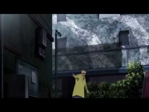 Видео: Приколы НУЖДИКИ под аниме