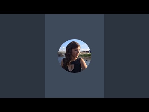 Видео: Podorozhnik Life в прямом эфире!