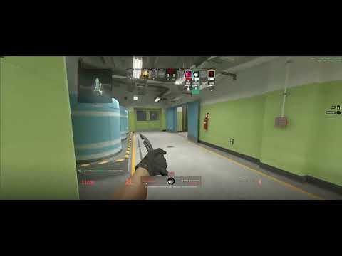 Видео: успел