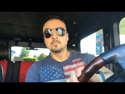 Видео: Пастор Андрей Шаповалов «Вопросы и ответы в прямом эфире 3»