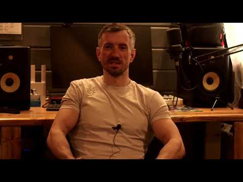 Видео: Мой отказ от кофеина. Срок отмены 2,5 года.👉ТГ. https://t.me/Derinov_ILYA👉https://t.me/hiksmith1987