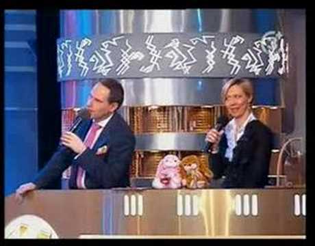 Видео: Хорошие шутки. Апож. Хлебникова. 2 часть