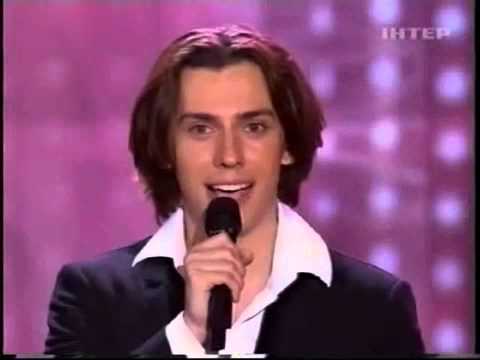 Видео: Галкин про Австралию