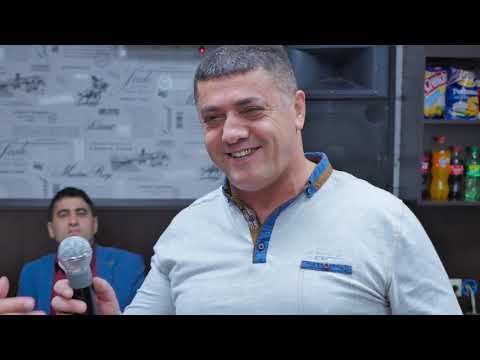 Видео: Свадьба Фарид Мурманск часть 1