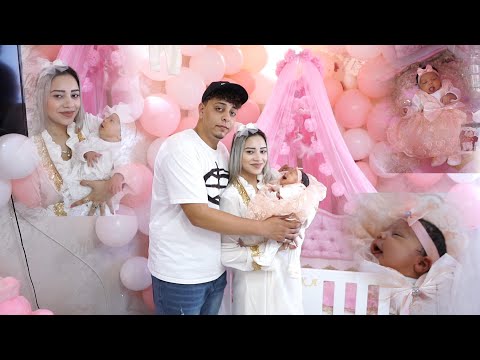 Видео: Принцеса Юрка 2025г