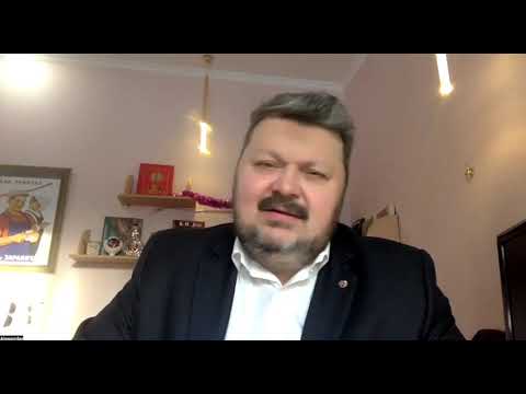 Видео: Как правильно провести встречу выпускников "35 лет спустя"