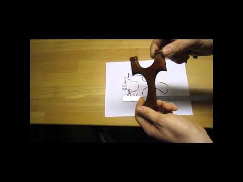 Видео: Размеры