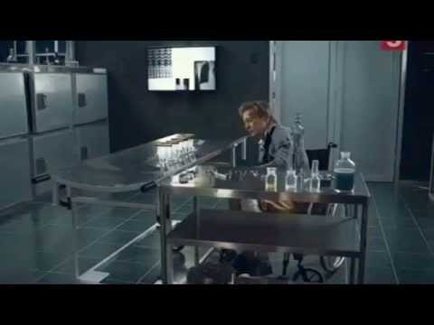 Видео: Дай мне тебя забыть (Амелина  и Тихонов)