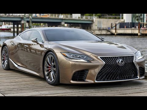 Видео: Смотри сейчас! 12 Секретные 2026 машины просто просочились!