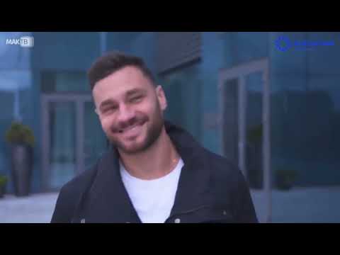 Видео: Кто такой настоящий мужчина