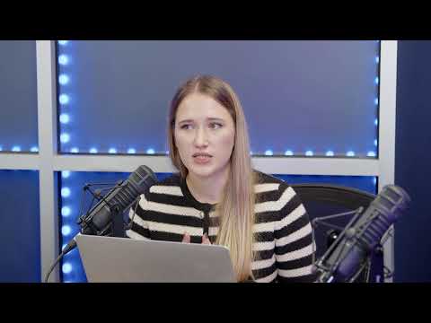 Видео: Ирина и Иванка расскажут об актуальных возможностях медицинского страхования