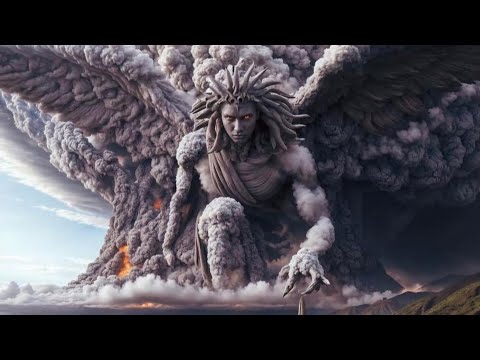 Видео: СРОЧНО ДЛЯ ВАС 📬🔎📜‼️🚨🚨🚨🚨🚨🚨🚨🚨💣💥🎯❤💚