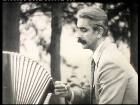 Видео: ТАСОЛТАН МАМСУРОВ и БУЛАТ ГАЗДАНОВ "Агурын Дау"