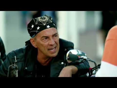 Видео: Молодежка - "Сеня, проснись!" (Сезон 3)