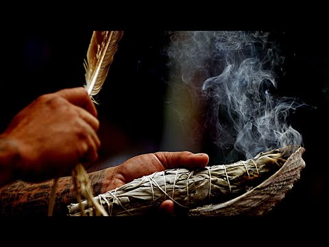 Видео: ‼️Обнуление подклада. Скорая магическая помощь✅