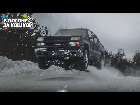 Видео: Купили редкий Американский пикап по низу рынка!