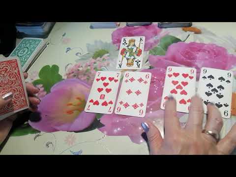 Видео: Что на пороге у ♣️короля ⁉️