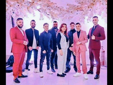 Видео: Дни на Съживление ден първи,Хваление и Поклонение