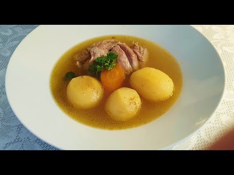 Видео: На Обед!Просто !Вкусно !Быстро !