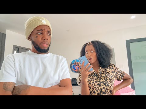 Видео: Вот почему мы пропустили почти 10 дней на YouTube