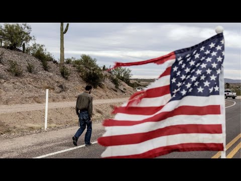 Видео: Вся правда про жизнь в Америке 🇺🇸 Как живут наши люди: адский труд, унижения, дедовщина