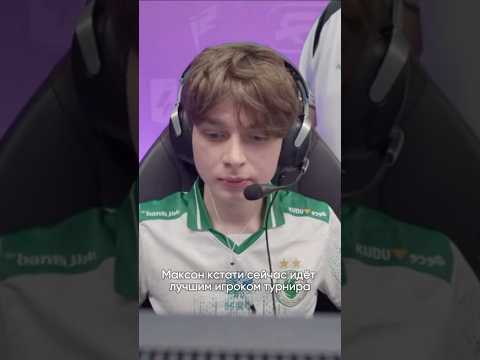 Видео: ⚡️МОНЕСИ И КИОСУКИ ВЫНОСЯТ ВСЕХ! #csnews #csgo #kyousuke #s1mple #cs2 #ксго #m0nesy #donk #монеси