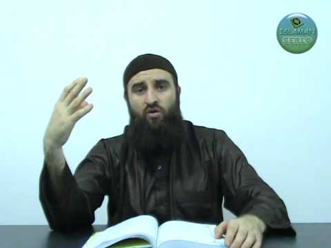 Видео: Ялсаманехь ирс эцар «Ялхолг1а хьехам»