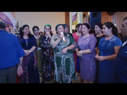 Видео: СВАДЬБА ЧИЛО И ФАТИМА ЧАСТЬ 3