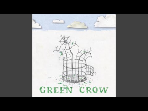 Видео: Падди