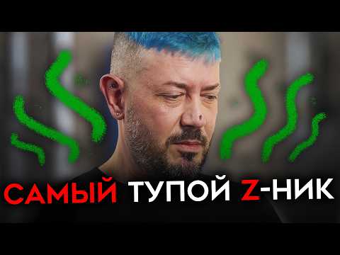 Видео: ПРОВАЛ ЛЕБЕДЕВА У ДУДЯ. Кучера был лучше