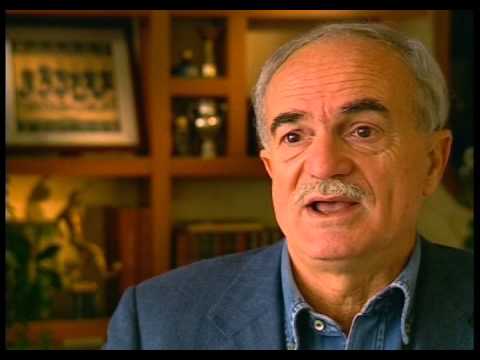 Видео: Интер vs Милан. Великие Футбольные Противостояния