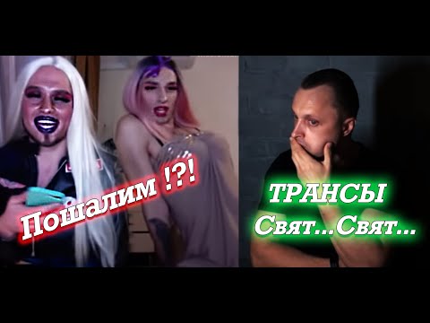 Видео: "Необычная"  ЧатРулетка+Розыгрыш