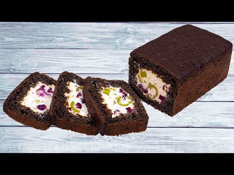 Видео: Хотите сэкономить и УДИВИТЬ ГОСТЕЙ? Приготовьте эти ЗАКУСКИ из ЧЁРНОГО ХЛЕБА...