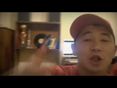 Видео: НеБезДари - Банчит Дома