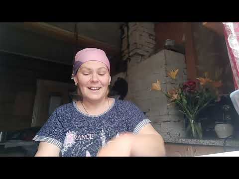 Видео: Два блюда за 15 минут //И того спасу и этого спасу // И чо они тут сморят